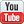 Youtube Kanal